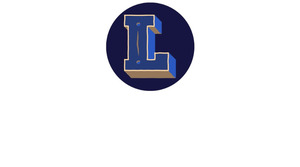 Finnish Me review on Lingtuitive